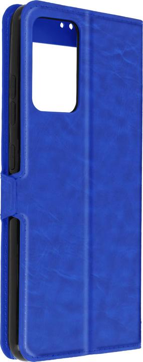 Actual product image Avizar Towind Series (Samsung Galaxy A52)