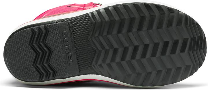Image du produit Sorel Yoot Pac Nylon Wp (38)