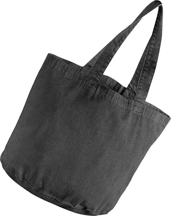 Immagine prodotto Westford Mill Tinto in Capo Borsa a Tracolla (29 l)