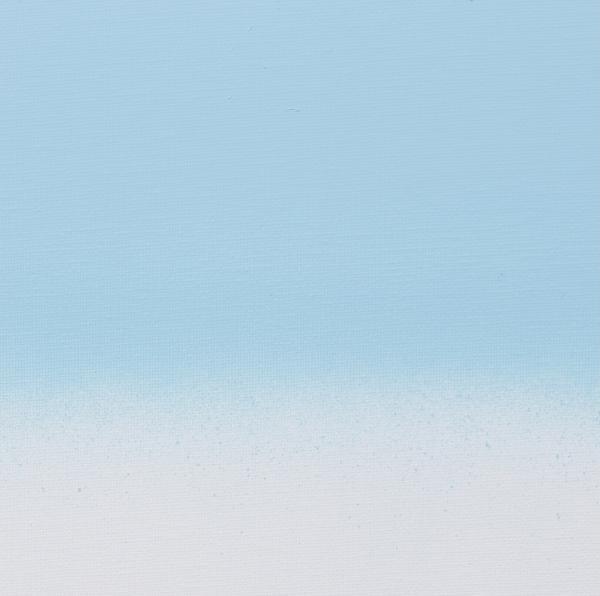 Image du produit Amsterdam Peinture en aérosol (Lumière Bleue Ciel, 400 ml)