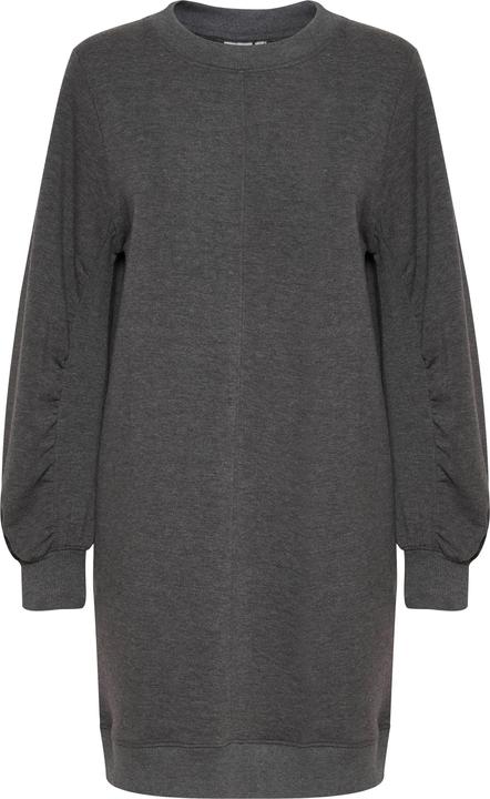 Dark Grey Melange (200319)
