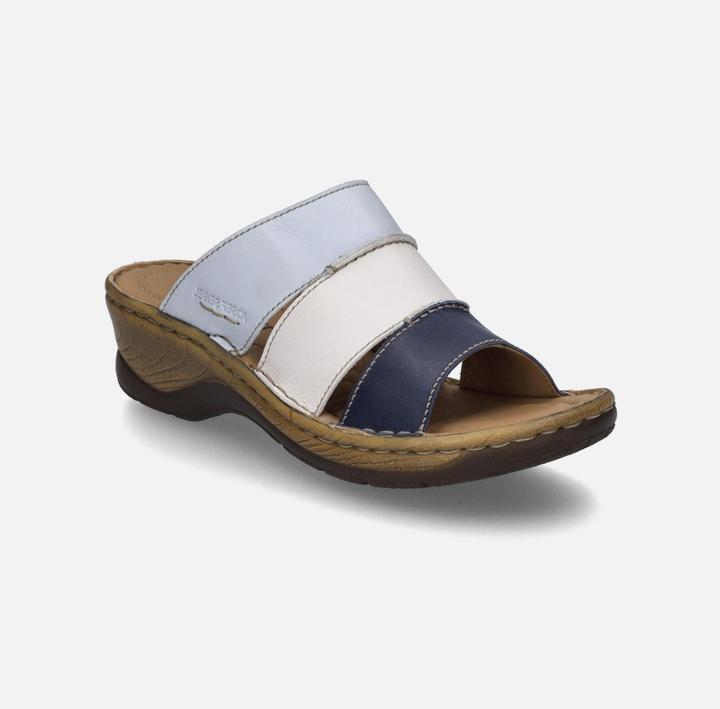 Actual product image Josef Seibel 56686-24 (36)