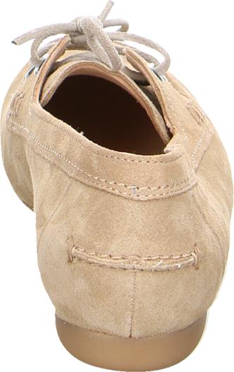Produktbild Paul Green Halbschuhe (37.5)