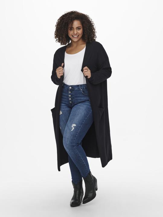 Produktbild Only CARNEW Strickjacke Strickjacke (L)