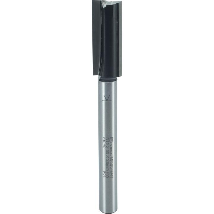 Actual product image Hws Grooving cutter HM-tipped