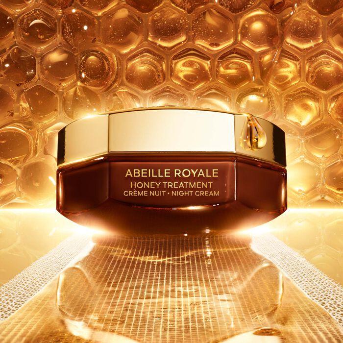 Immagine prodotto Guerlain Abeille Royale (50 ml)