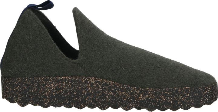 Actual product image Asportuguesas Slippers - 106650 (43)