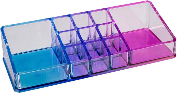 Produktbild Make-up Box 11 Sections