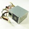 Produktbild Dell Power Supply, 280 Watt, PFC (280 W)