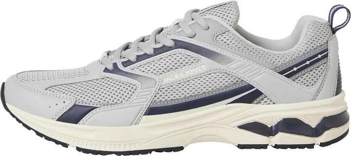 Actual product image Jack & Jones Jfwtokyo Mesh Sneaker Noos (44)