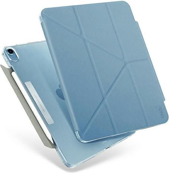 Uniq Camden (IPad Air 4. Gen. 2020)