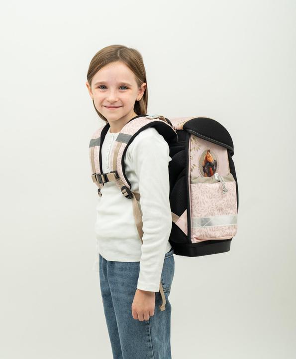 Actual product image Belmil Classy Set (19 l)
