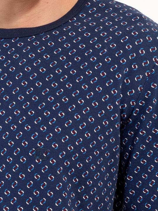 Immagine prodotto HOM Pigiama di moda (M)