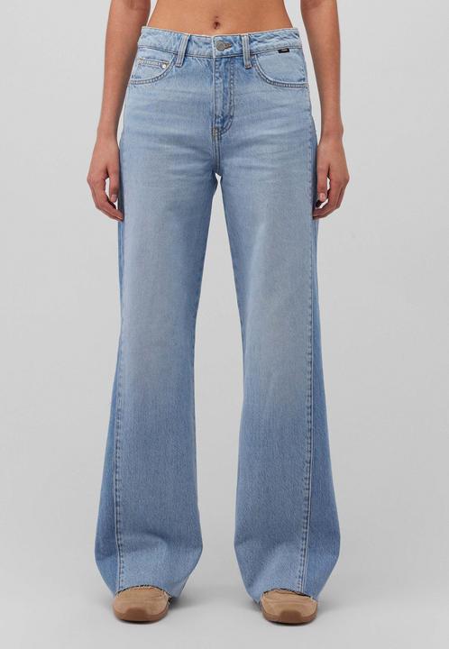 Mavi Jeans Malibu (28)
