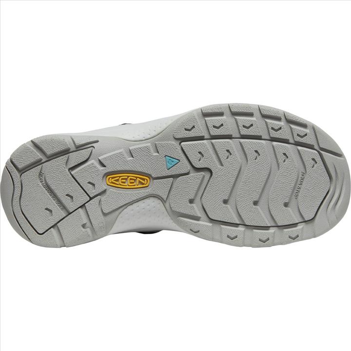 Actual product image Keen W Astoria West Leather (40)