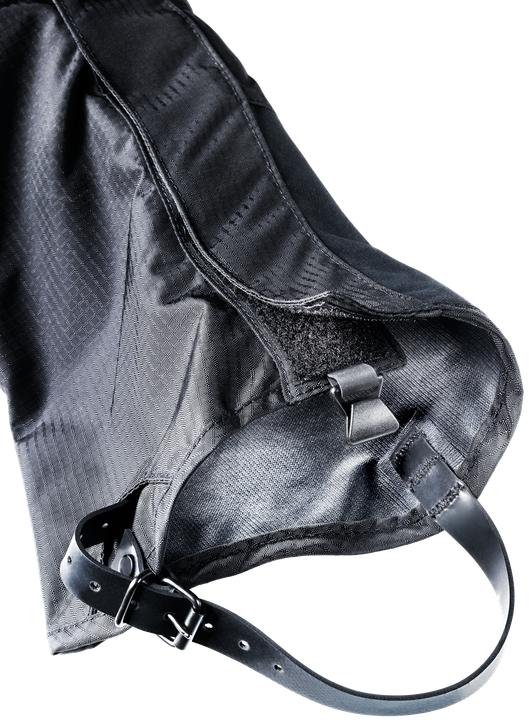 Image du produit Deuter Gaiter (XS)