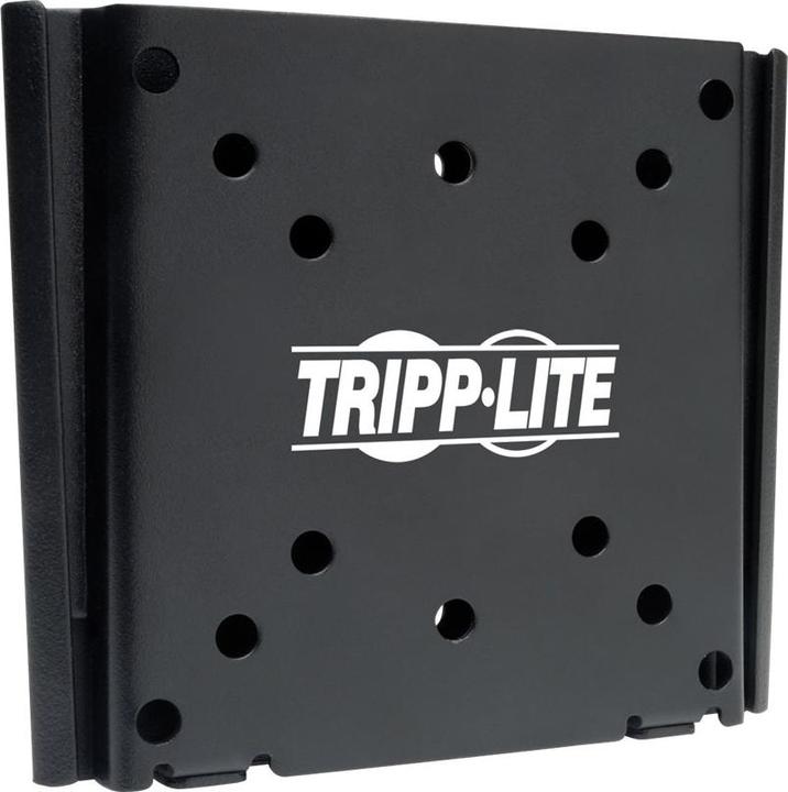 Produktbild Eaton Fixed Wall Mount for 33,02cm 13Zoll to 68,58cm 27Zoll TVs and Monitors (Wand, 27", 39 kg)