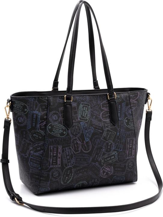Actual product image ALV by Alviero Martini Alvb7101