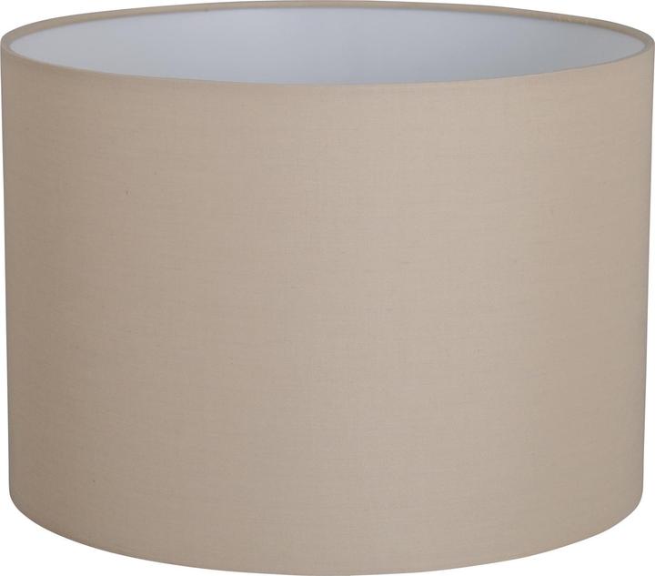 Produktbild Näve Pendel-Lampenschirm d: 30cm Causia