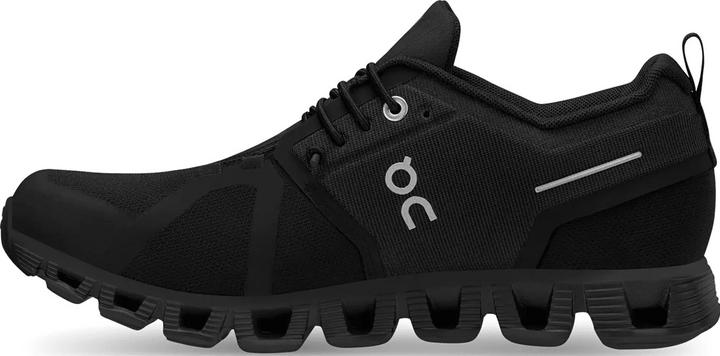 Produktbild On Running Cloud 5 Waterproof W (37)