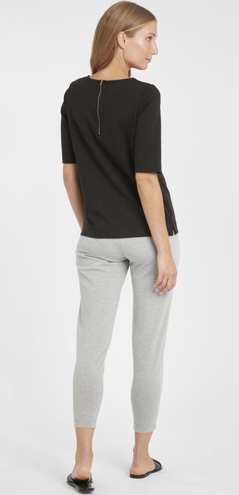 Image du produit B.young BYRizetta BL 20805462 (XS)