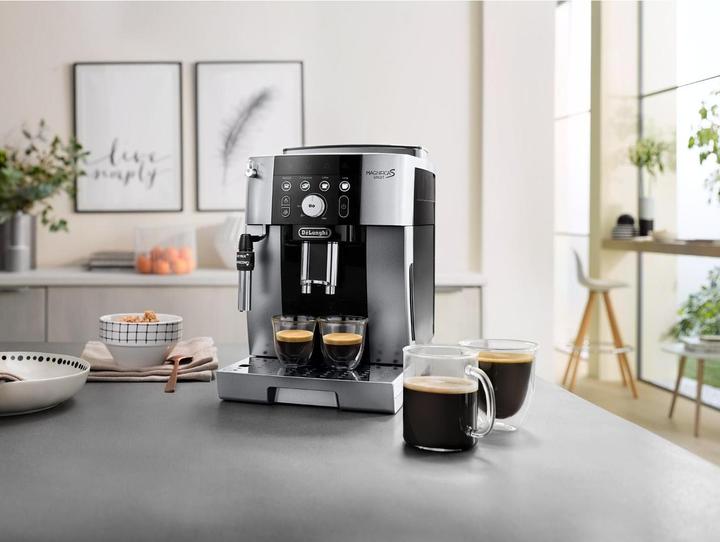 Produktbild De'Longhi Magnifica S Smart