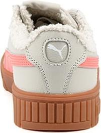 Image du produit Puma Carina 2.0 WTR JR (36)