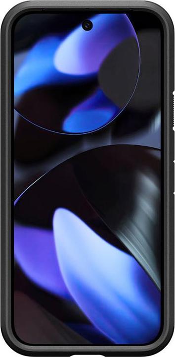 Produktbild Spigen Tough Armor Case (Google Pixel 9, Google Pixel 9 Pro)