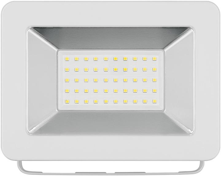 Immagine prodotto Goobay Faretto da esterno a LED, 50 W (4260 lm, IP65)