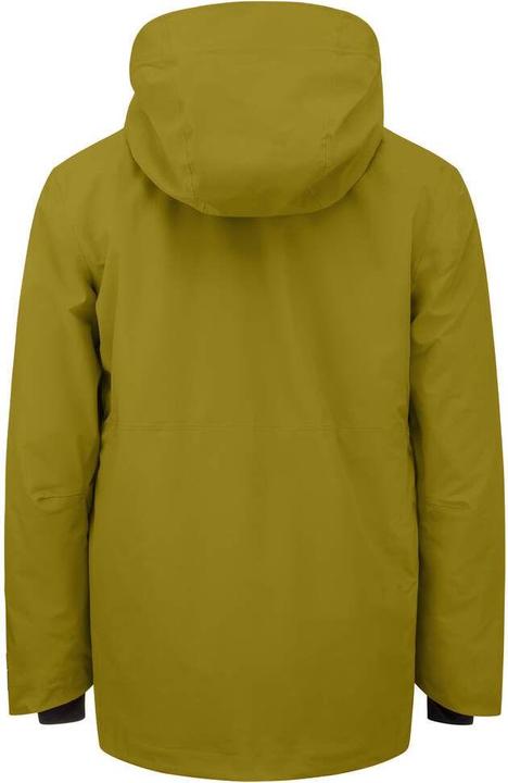 Produktbild Head Kore Nordic Jacket (L)
