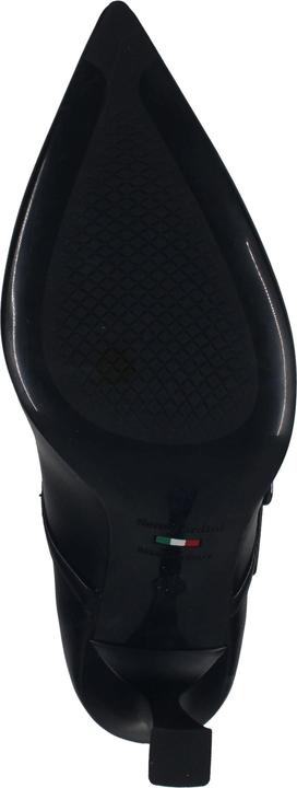 Actual product image Nero Giardini Pumps (40)