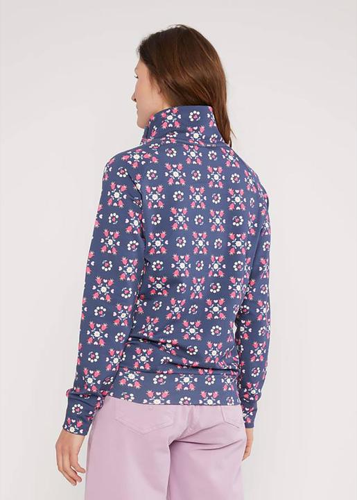 Actual product image Blutsgeschwister Oh So Nice (XS)