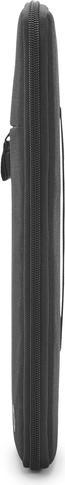 Produktbild HP Renew Hülle (14.10", HP)