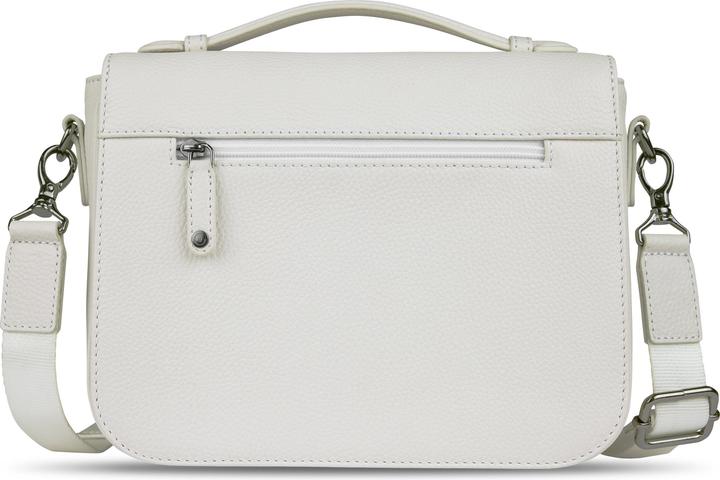 Produktbild Bugatti Elsa Umhängetasche Leder 25 cm