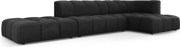 Produktbild Maison Heritage Adams (Ecksofa, Modular Sofa)