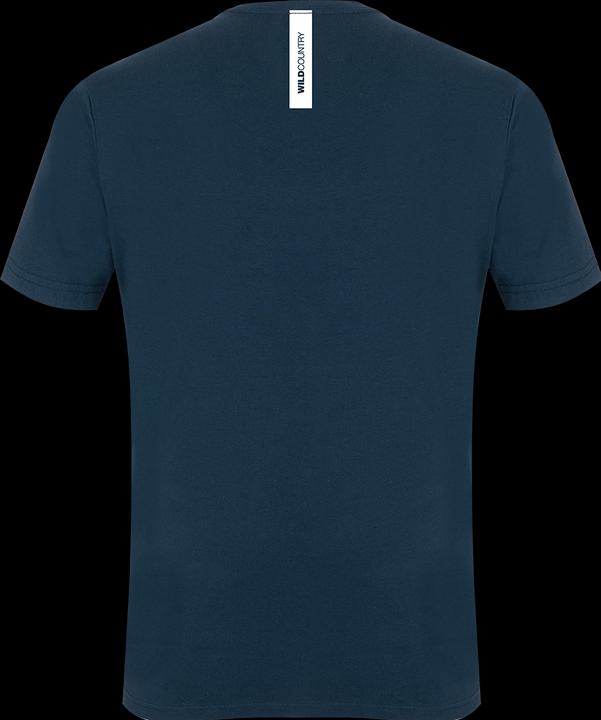 Immagine prodotto Wild Country Maglietta Stamina uomo (S)