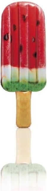 Actual product image Intex Watermelon