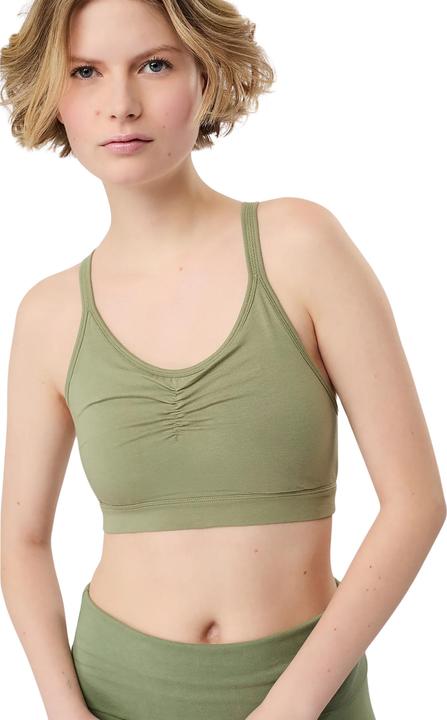 Actual product image Mandala Infinity (XS)