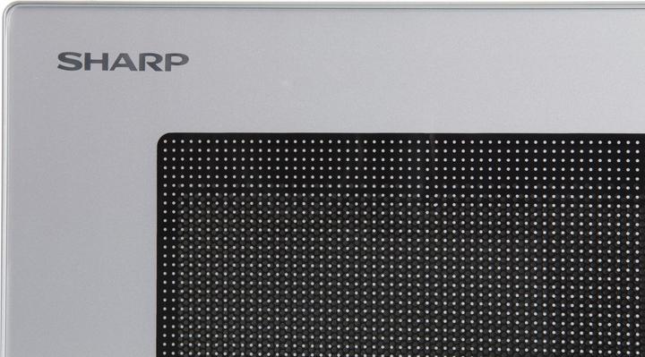 Image du produit Sharp R204S (20 l)