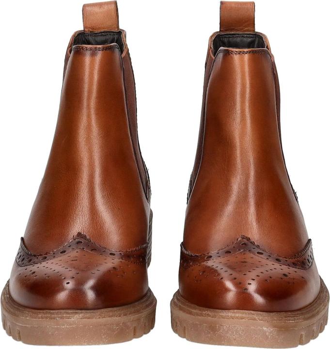 Actual product image Ara Tulsa (40)