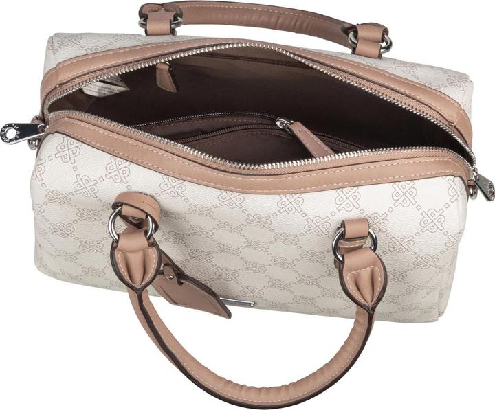 Immagine prodotto Picard Borsa Euphoria 7774 (7 l)