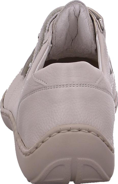 Produktbild Waldläufer Halbschuhe (41.5)