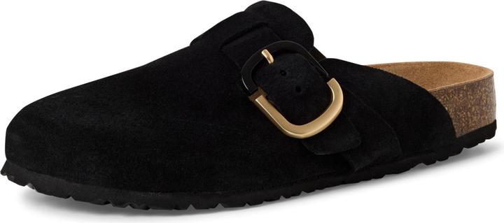 Produktbild Tamaris Pantolette (40)