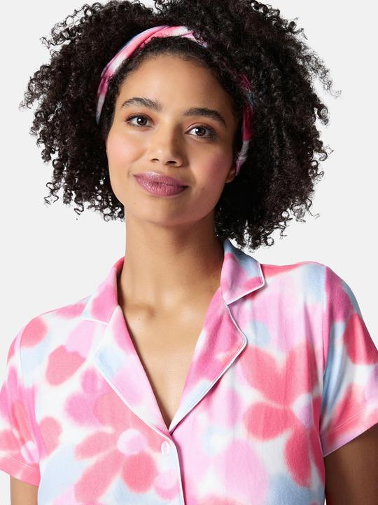 Actual product image Pj Salvage Spread Kindness pyjamas (XL)