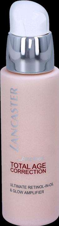 Produktbild Lancaster Total Age Correction (30 ml)