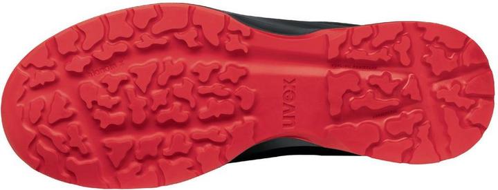 Produktbild Uvex Safety 1 x-craft (S3, 42)