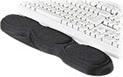 Actual product image Kensington Keyboard Wrist Rest