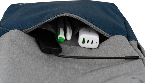 Immagine prodotto FreeVoice Zaino Notebook Urban (15,6")