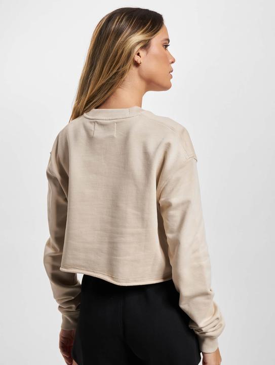Immagine prodotto Calvin Klein Maglione Monologo - 123157 (M)