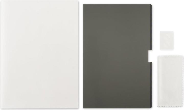 Produktbild Kensington MagPro Elite (13", 16 : 9)